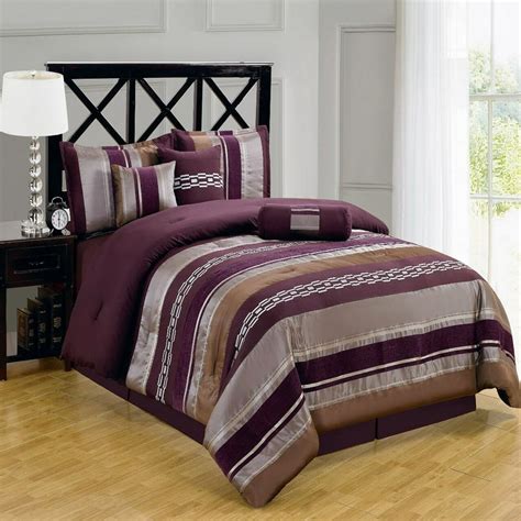 Bedding Clearance & Closeout 